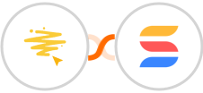 BeeLiked + SmartSuite Integration