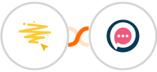 BeeLiked + SMSala Integration