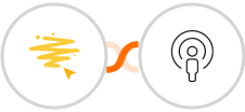 BeeLiked + Sozuri Integration