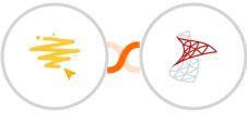 BeeLiked + SQL Server Integration