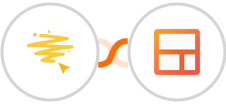 BeeLiked + Streak Integration