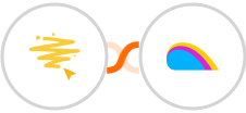 BeeLiked + Superfaktura Integration