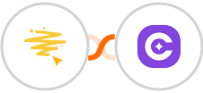 BeeLiked + SureContact Integration