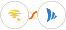 BeeLiked + TeamWave Integration
