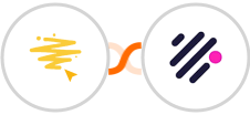 BeeLiked + Teamwork CRM Integration