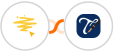 BeeLiked + Thankster Integration