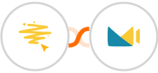 BeeLiked + Vectera Integration