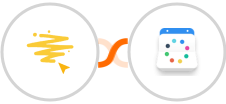 BeeLiked + Vyte Integration