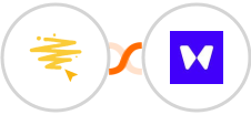 BeeLiked + Waitwhile Integration