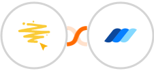 BeeLiked + Wauld Integration