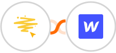 BeeLiked + Webflow Integration