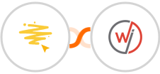 BeeLiked + WebinarJam Integration