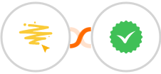BeeLiked + WhatsApp Blast, APIs & CRM by WAToolsonline Integration