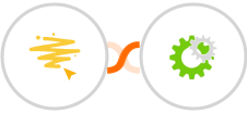 BeeLiked + WHMCS Integration