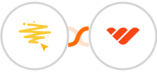 BeeLiked + Whop Integration