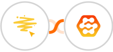 BeeLiked + Wiser Page Integration