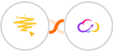 BeeLiked + Workiom Integration