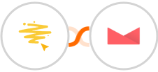 BeeLiked + WP Newsletter Integration