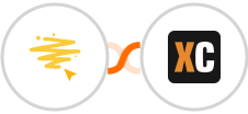 BeeLiked + X-Cart (5.5.1) Integration