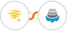 BeeLiked + Zengine Integration