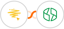 BeeLiked + Zoho Billing Integration