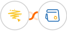 BeeLiked + Zoho Calendar Integration