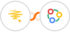 BeeLiked + Zoho Connect Integration