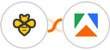 Beeminder + Apify Integration