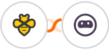 Beeminder + Browse AI Integration