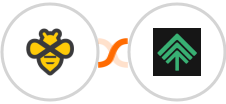 Beeminder + Bumpups Integration
