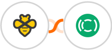 Beeminder + Copilot Integration