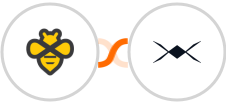Beeminder + DroneBundle Integration