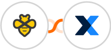 Beeminder + MaintainX Integration