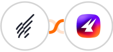 Benchmark Email + Aimfox Integration