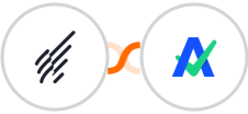 Benchmark Email + Assinafy Integration