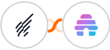 Benchmark Email + Beehiiv Integration
