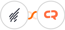 Benchmark Email + CleverReach Integration