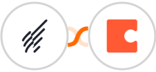 Benchmark Email + Coda Integration