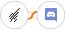 Benchmark Email + Discord Integration