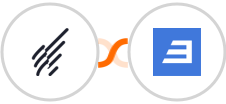Benchmark Email + Elite Funnels Integration