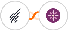Benchmark Email + EmailFig Integration