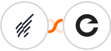 Benchmark Email + Encharge Integration