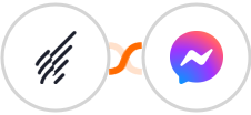 Benchmark Email + Facebook Messenger Integration
