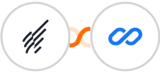 Benchmark Email + Flexisign Integration