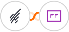 Benchmark Email + FlowFast Integration