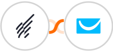 Benchmark Email + GetResponse Integration