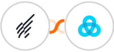 Benchmark Email + Gist Integration