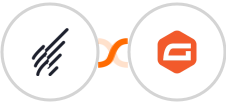 Benchmark Email + Gravity Forms Integration