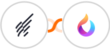 Benchmark Email + HelpSpace Integration