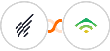 Benchmark Email + klaviyo Integration